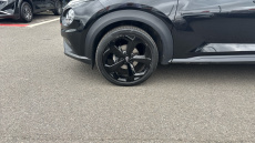 Nissan Juke 1.0 DiG-T Tekna 5dr DCT Petrol Hatchback